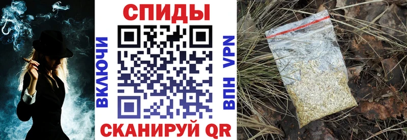 БУТИРАТ GHB Дудинка