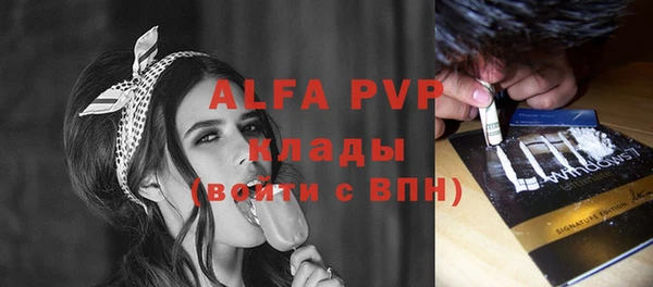 марки lsd Бородино