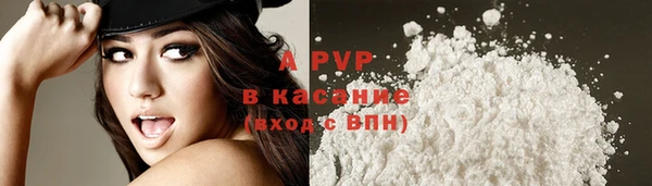 jwh Верея